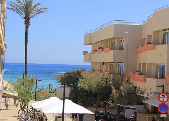 Hostal AlemaniaHostal